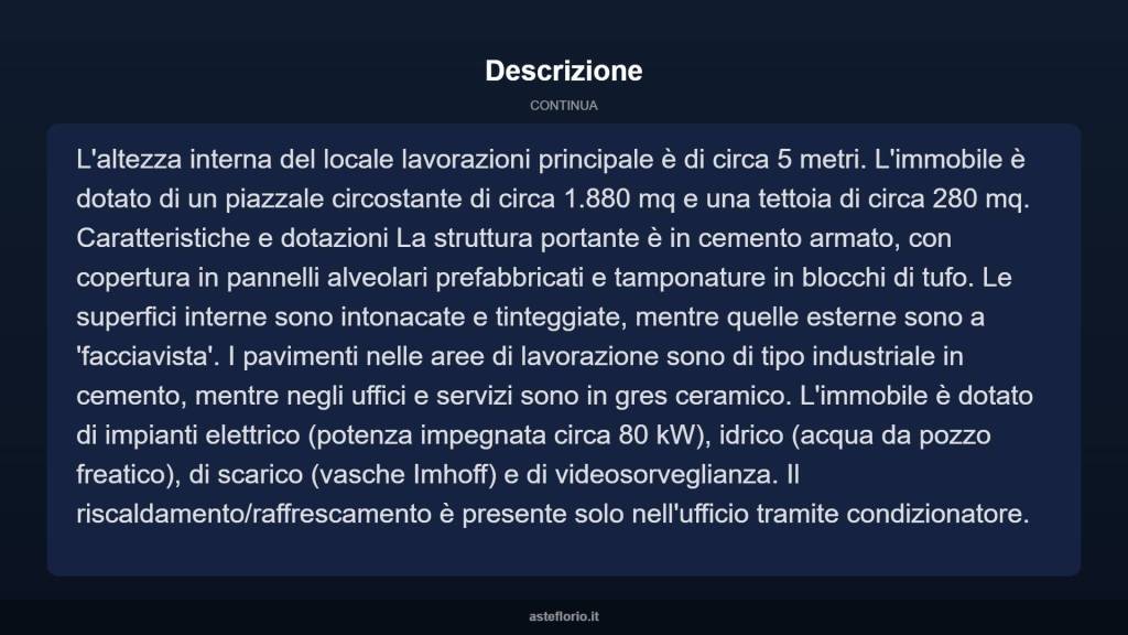 immagine annuncio 8 di 10