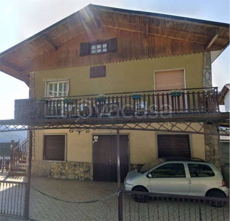 immagine annuncio 5 di 13