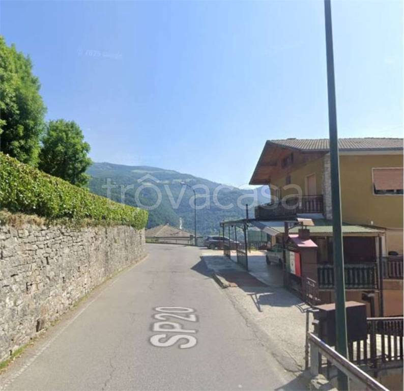immagine annuncio 9 di 13