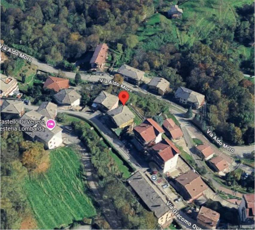 immagine annuncio 10 di 13