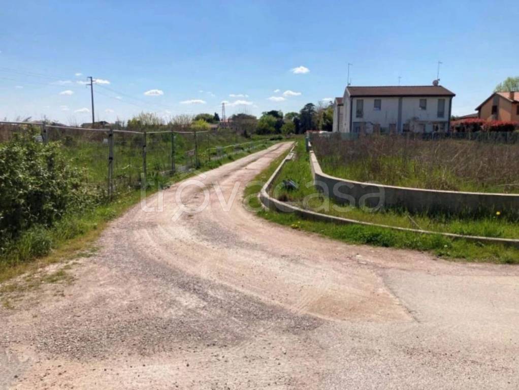 immagine annuncio 4 di 12