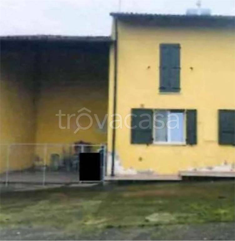immagine annuncio 3 di 11