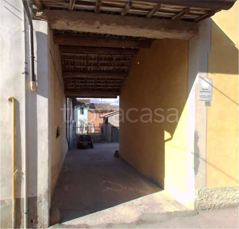 immagine annuncio 5 di 11