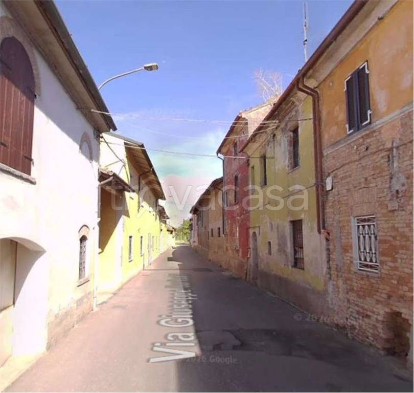 immagine annuncio 6 di 11