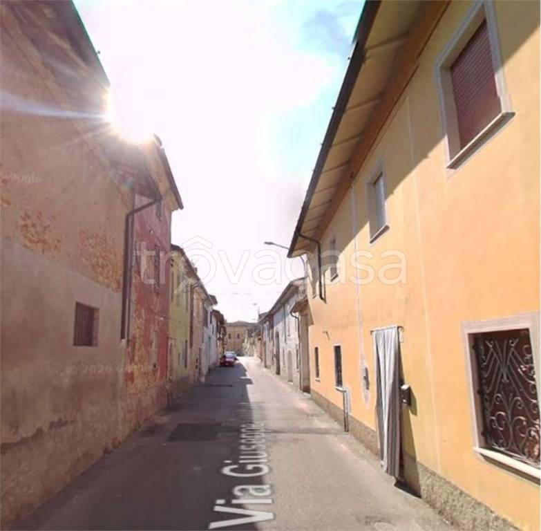 immagine annuncio 7 di 11