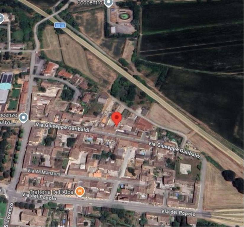 immagine annuncio 9 di 11