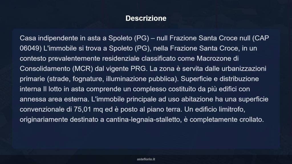 immagine annuncio 8 di 15