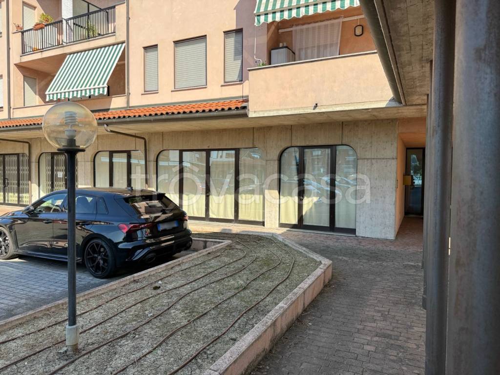 immagine annuncio 1 di 3