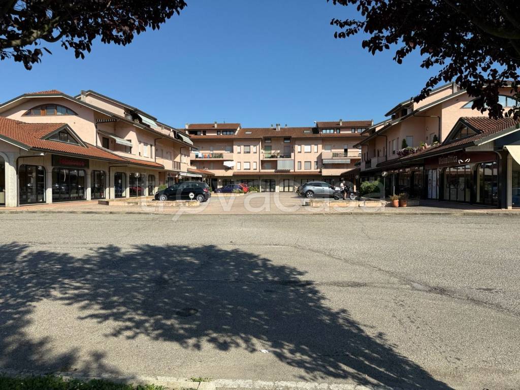 immagine annuncio 2 di 3