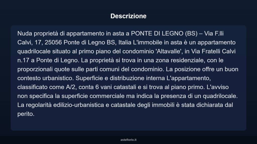immagine annuncio 4 di 15