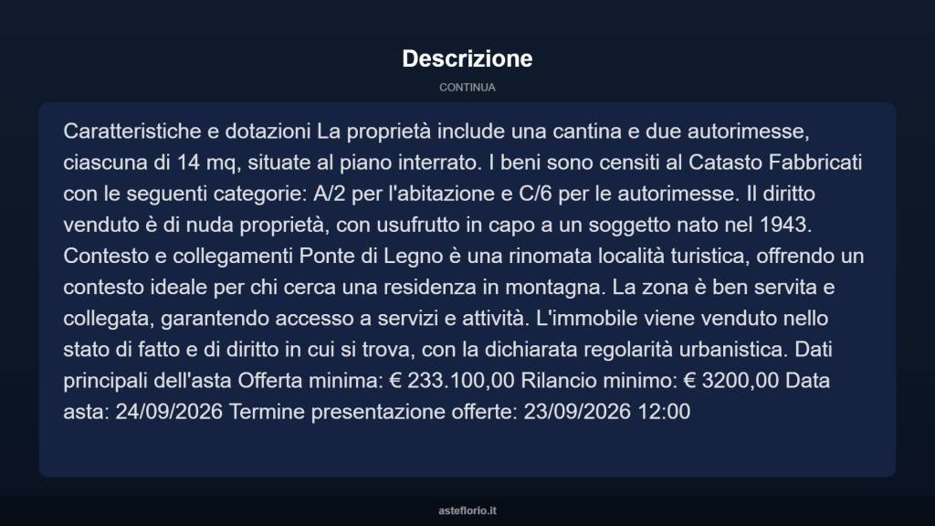immagine annuncio 5 di 15
