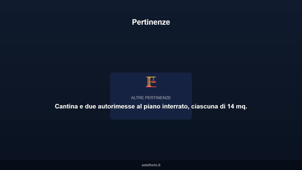 immagine annuncio 8 di 15