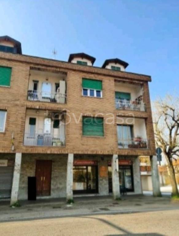 immagine annuncio 7 di 12
