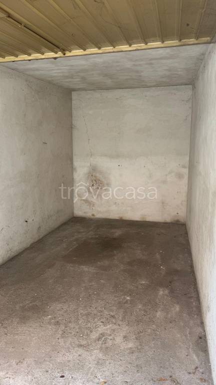 immagine annuncio 5 di 8