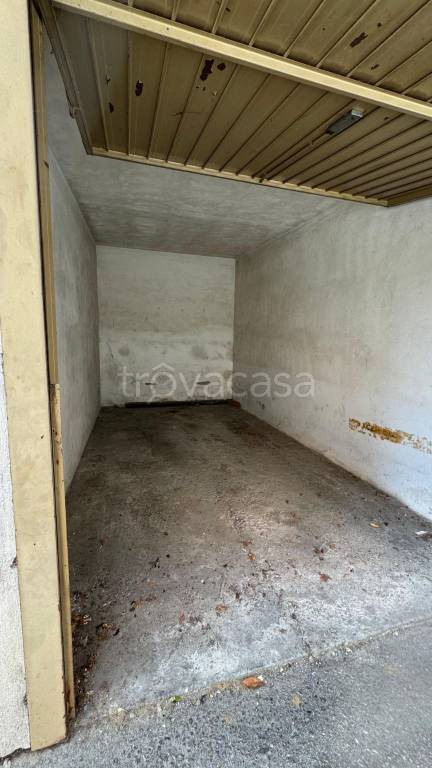 immagine annuncio 6 di 8
