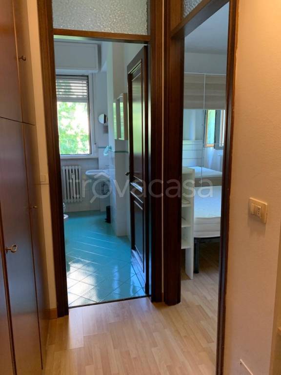 immagine annuncio 8 di 12