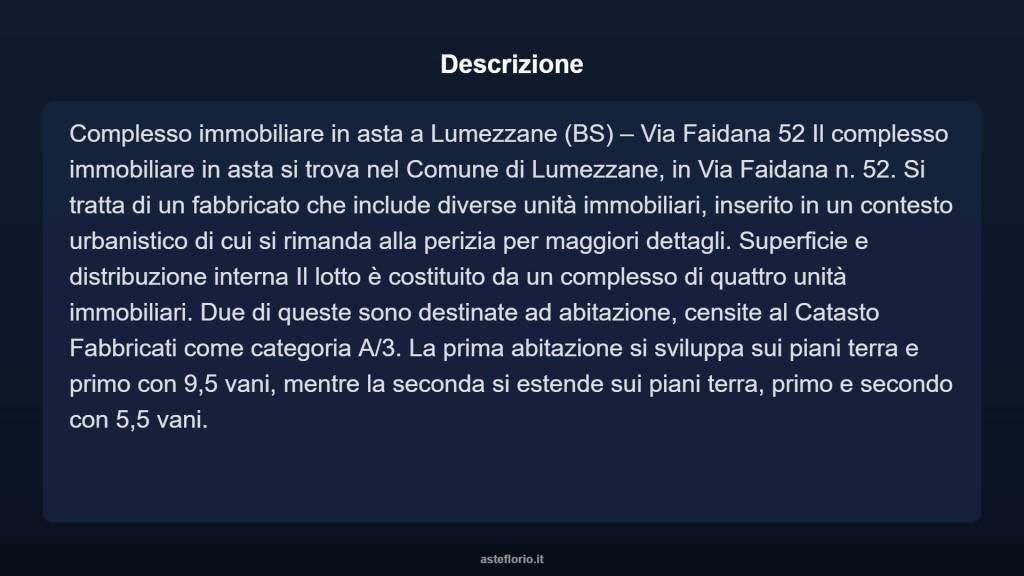immagine annuncio 3 di 10