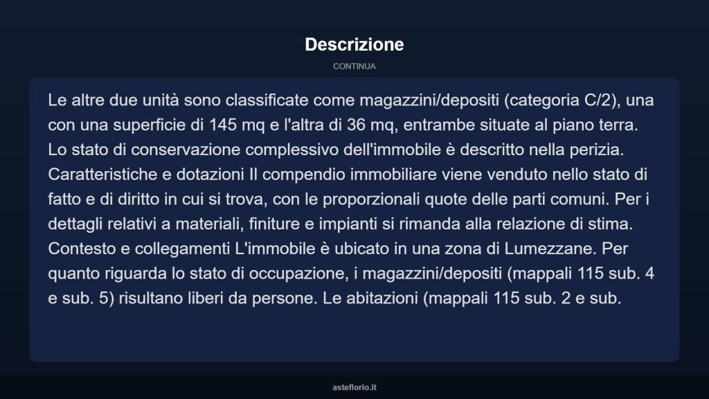 immagine annuncio 5 di 10