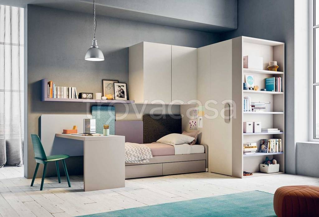 immagine annuncio 5 di 14
