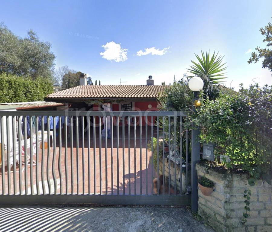 immagine annuncio 3 di 11