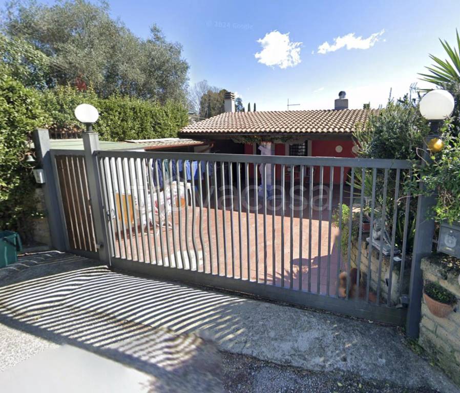 immagine annuncio 6 di 11