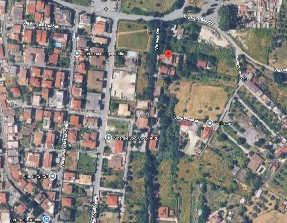 immagine annuncio 8 di 11