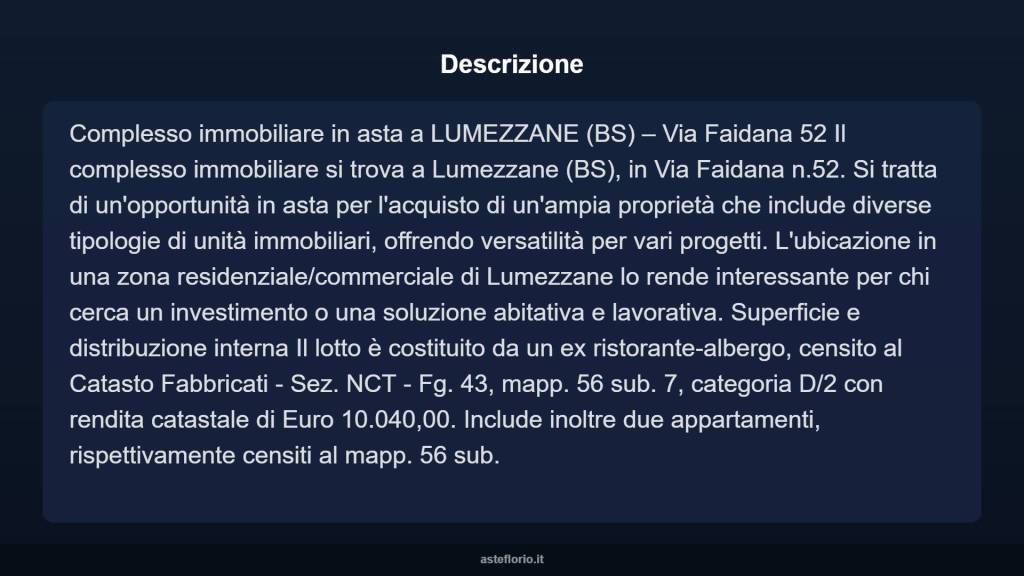 immagine annuncio 2 di 10