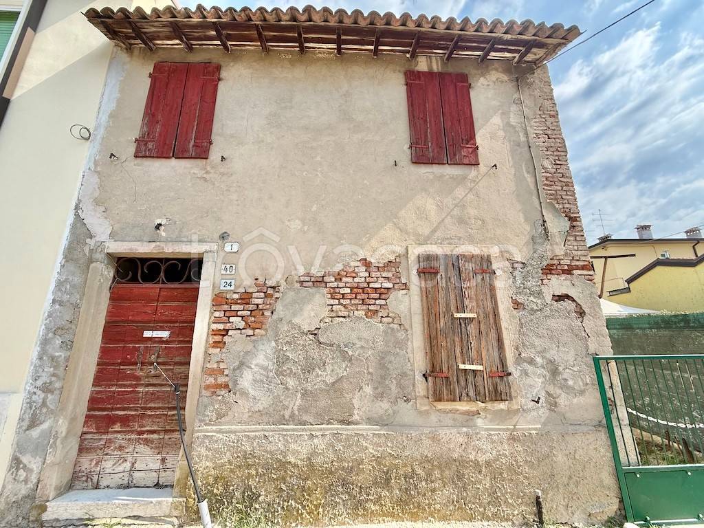 immagine annuncio 2 di 14