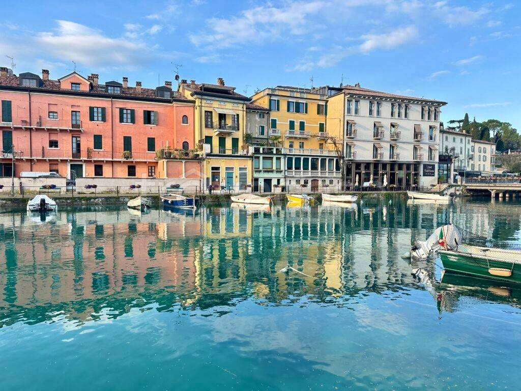 immagine annuncio 10 di 14