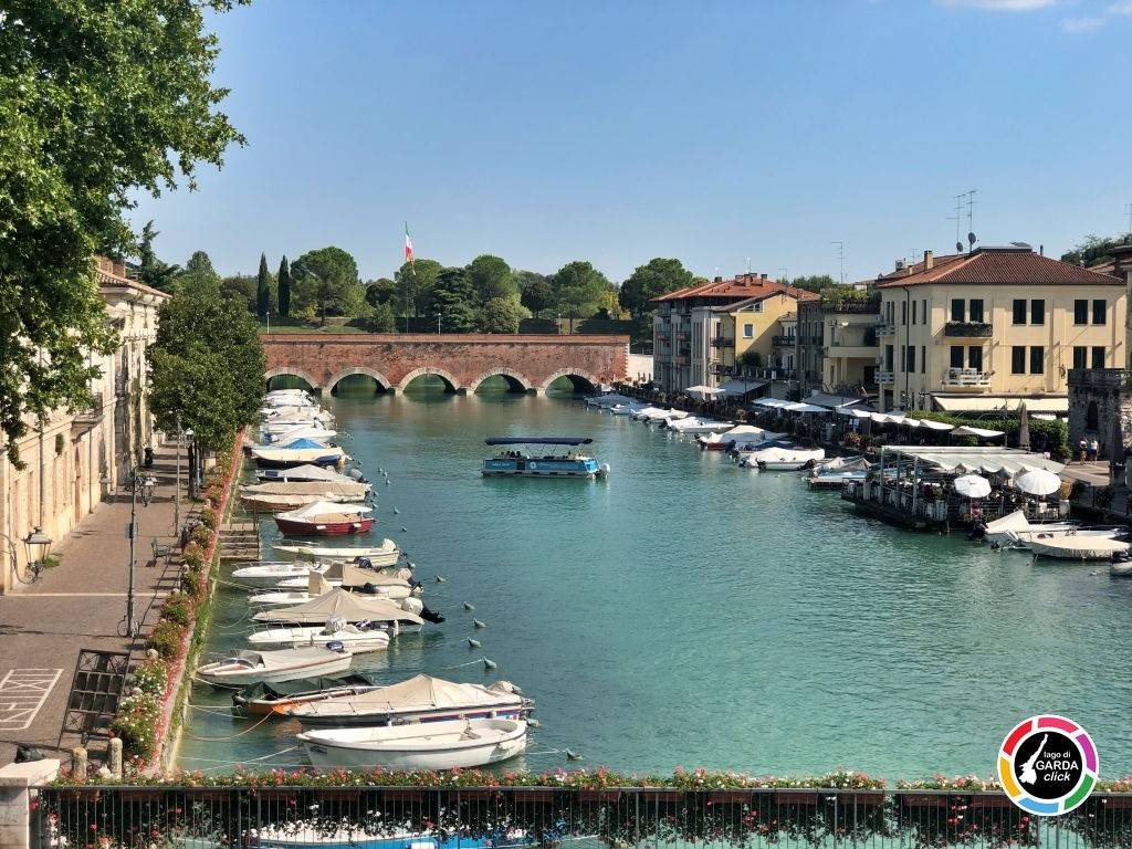 immagine annuncio 11 di 14