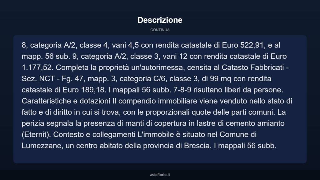 immagine annuncio 8 di 10