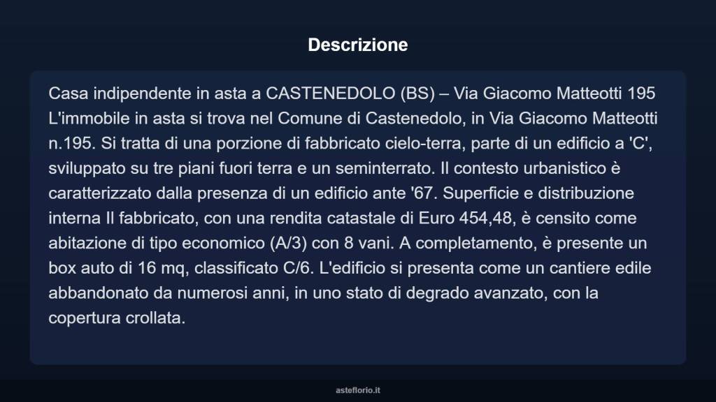 immagine annuncio 3 di 15
