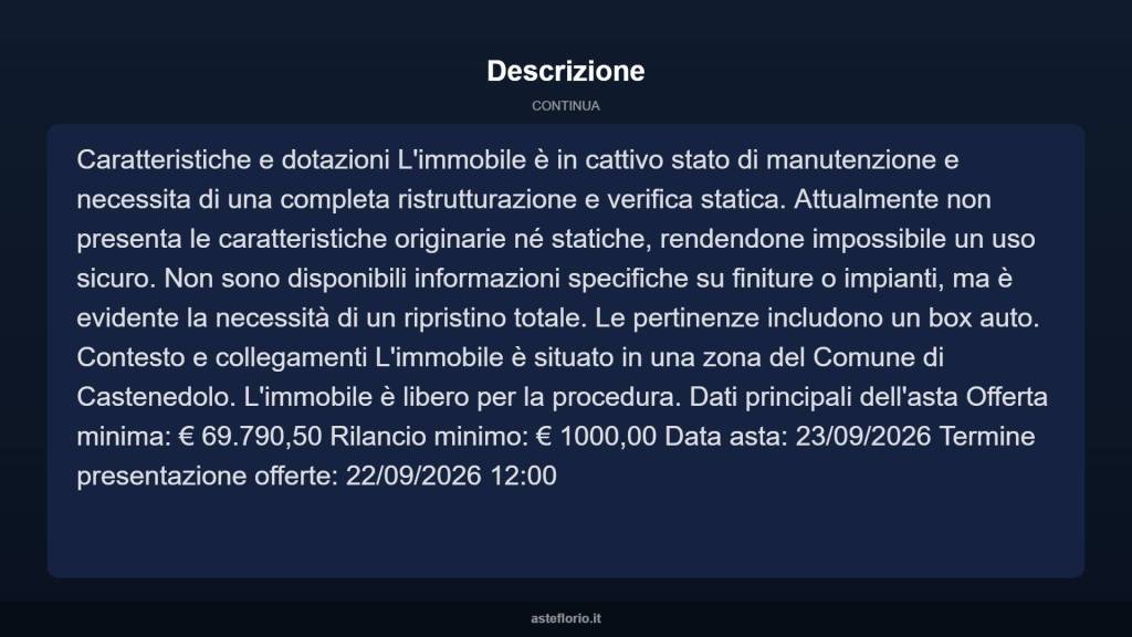 immagine annuncio 10 di 15