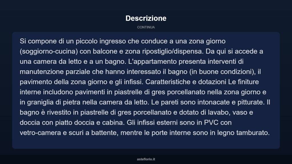 immagine annuncio 10 di 15
