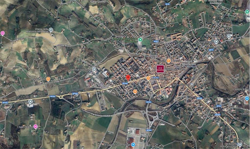 immagine annuncio 5 di 14