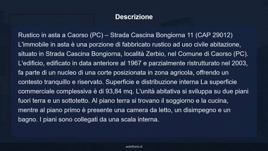 immagine annuncio 13 di 15