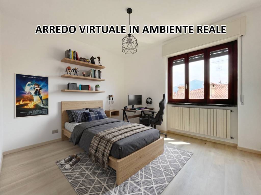immagine annuncio 5 di 15