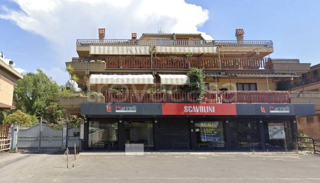 immagine annuncio 1 di 14