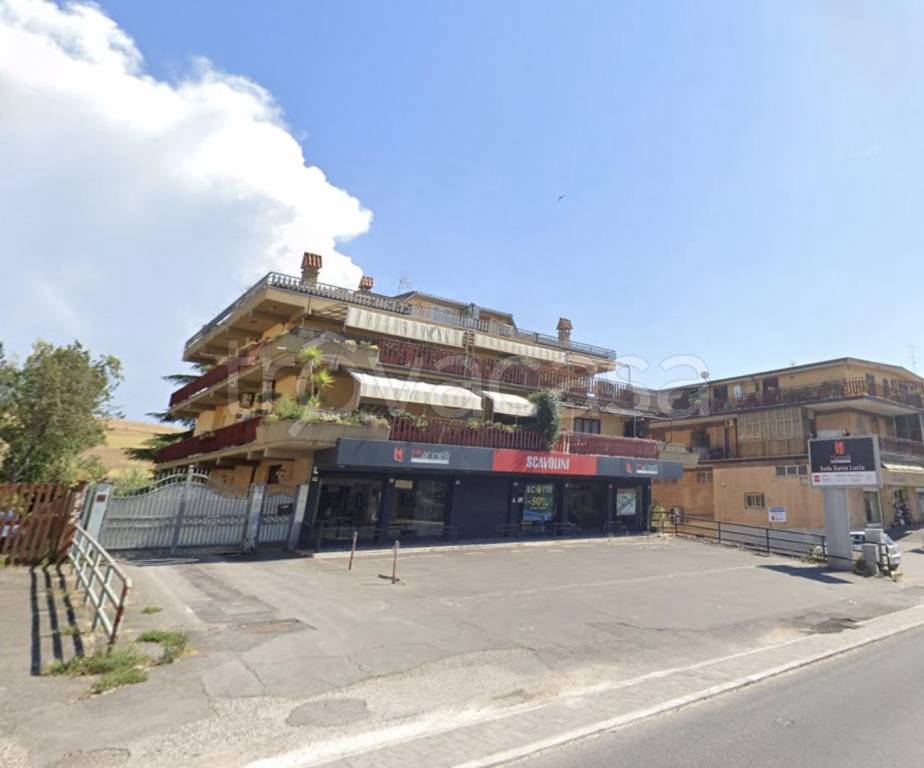 immagine annuncio 4 di 14