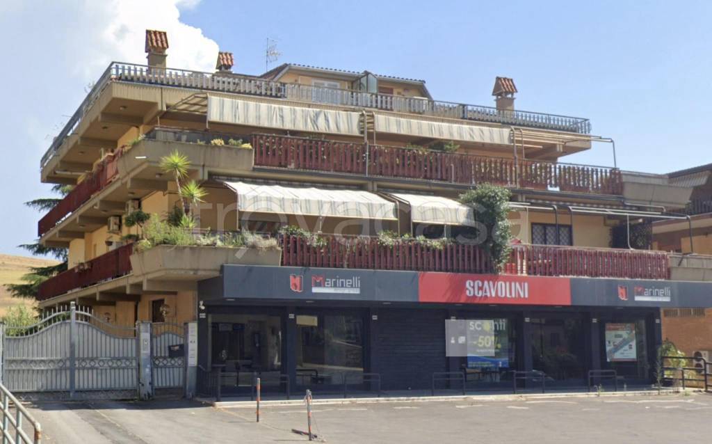 immagine annuncio 6 di 14