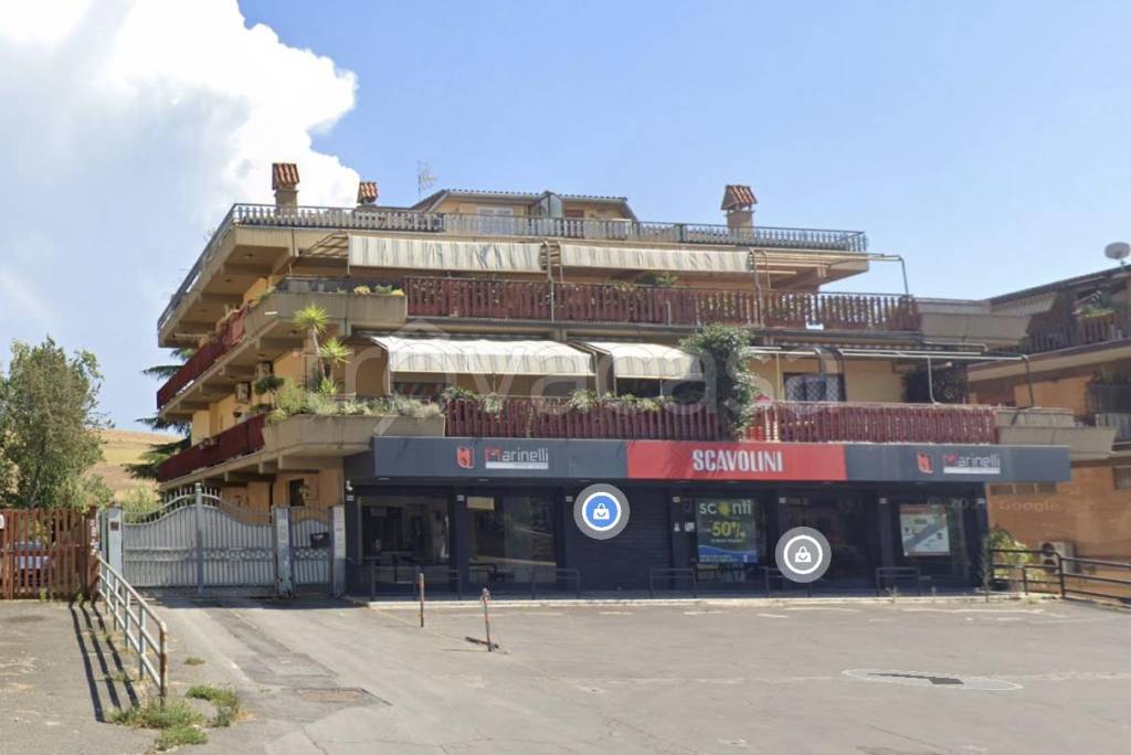immagine annuncio 9 di 14