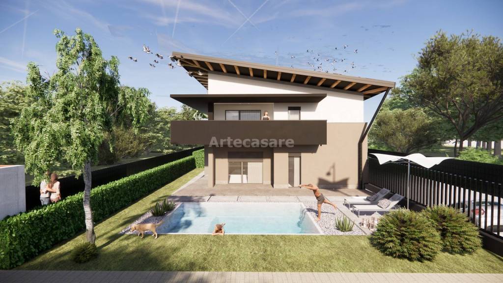 immagine annuncio 6 di 7