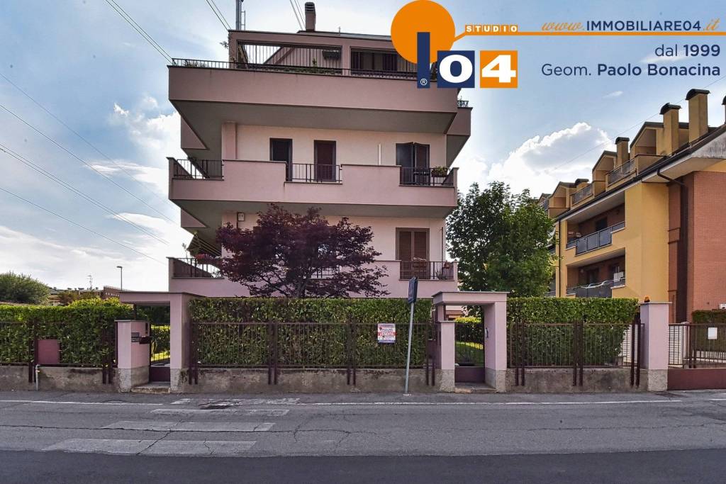immagine annuncio 13 di 14