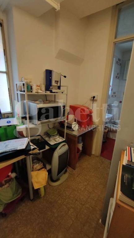 immagine annuncio 5 di 8