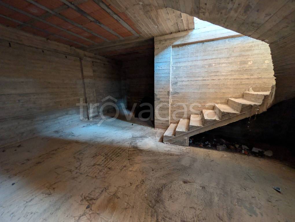 immagine annuncio 3 di 7