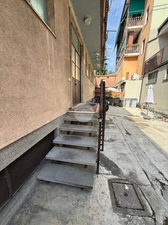 immagine annuncio 2 di 14