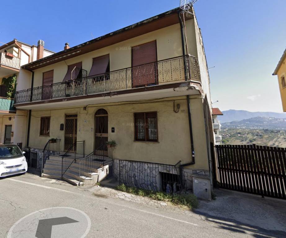 immagine annuncio 3 di 14