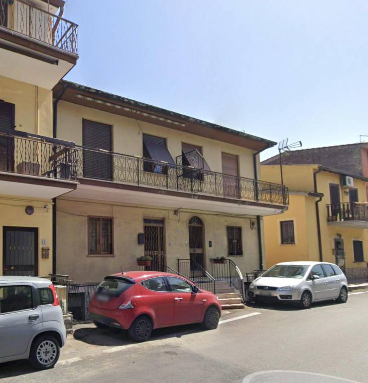 immagine annuncio 6 di 14