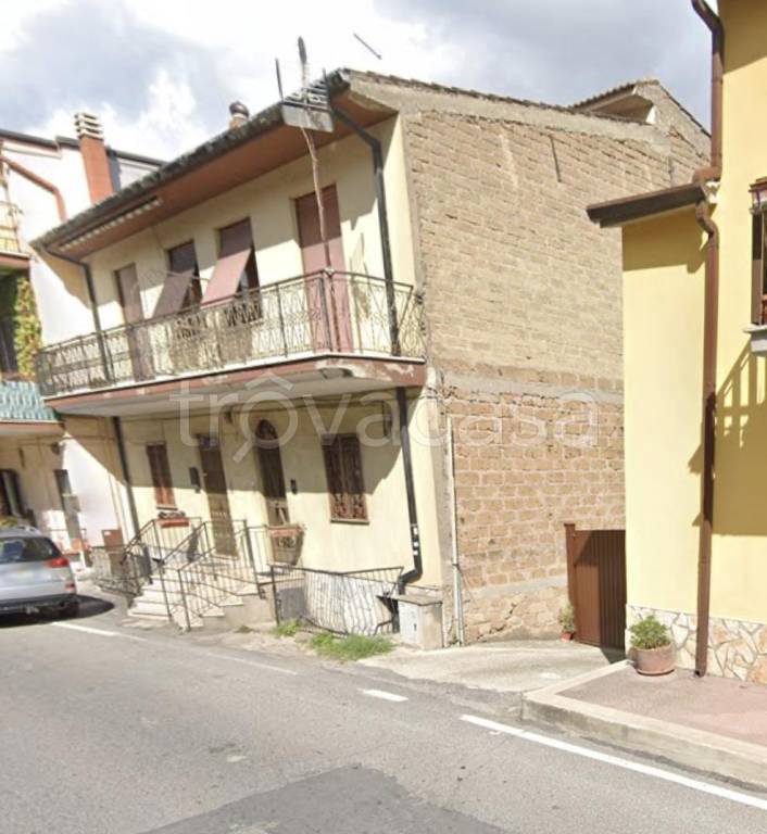 immagine annuncio 10 di 14