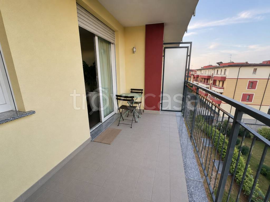 immagine annuncio 7 di 15